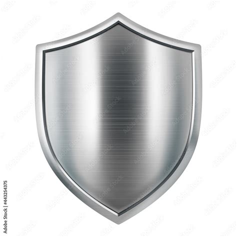 sheet metal shield|anatomy of a shield.